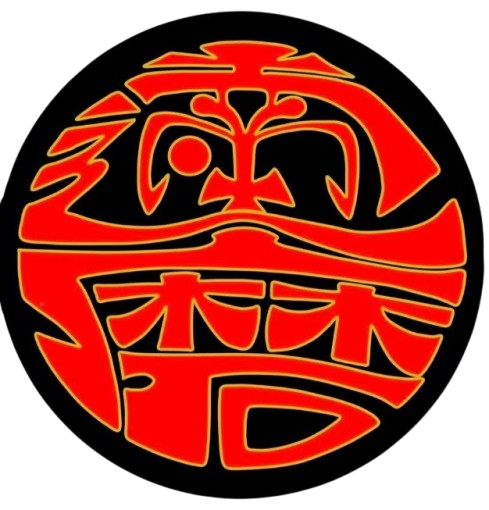 ロゴ